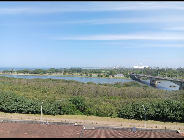 2 BEDROOM APARTMENT BLOCK FOR SALE IN ATHLONE